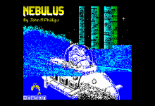 Nebulus Spectrum