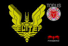 ELITE Spectrum