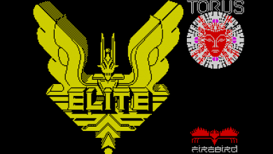 ELITE Spectrum