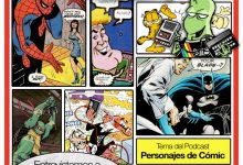 El Mundo del Spectrum Podcast 2x07