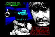 Death Wish 3
