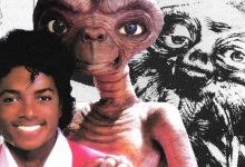 MELVIN E.T. Plagio