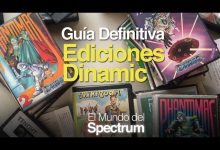 guia-definitiva-ediciones-dinamic