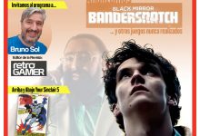 portada-podcast-7x03