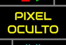 pixeloculto