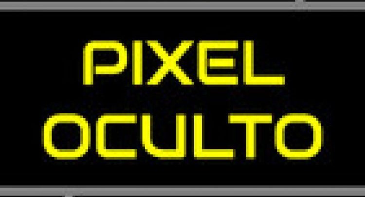 pixeloculto