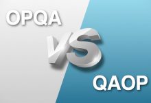 opqa-vs-qaop