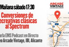 charla-museo-arcade-vintage-sabado-ibi