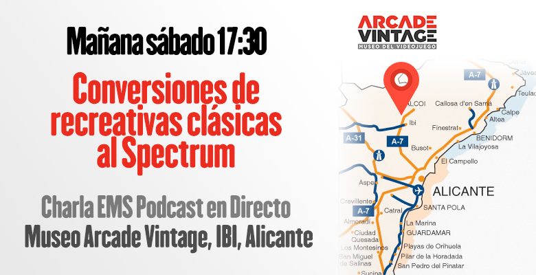 charla-museo-arcade-vintage-sabado-ibi