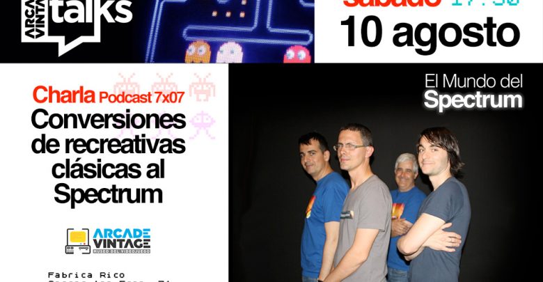 museo-arcade-vintage-2019