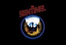 the-sentinel-spectrum