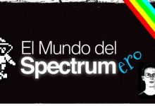 spectrumero javi ortiz