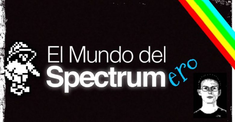 spectrumero javi ortiz