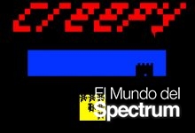 creepy-spectrum