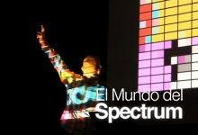 Fatal Snipe Spectrum