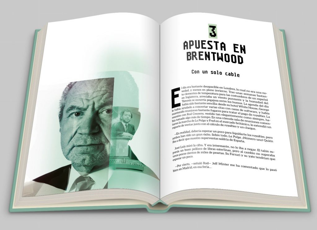 Queremos su Dinero