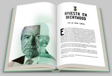 Queremos su Dinero
