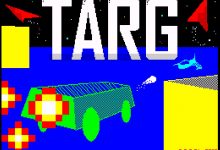 TARG