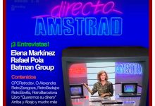 portada-podcast-8x01