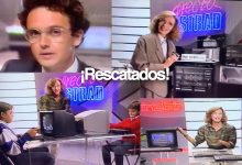 rescatados-anuncios-tv-amstrad