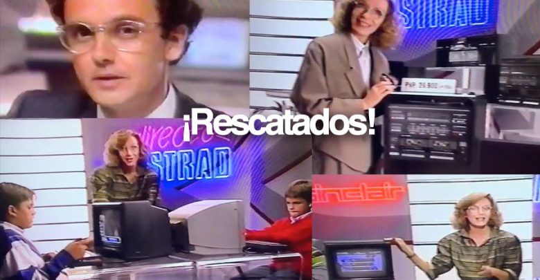 rescatados-anuncios-tv-amstrad