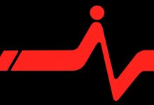 Logo Investrónica