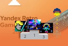 winners yandex 2019