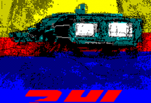 ZHL
