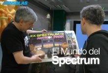 historias del tío bruno