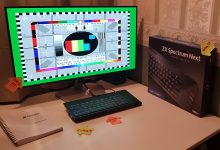 zx-spectrum-next.jpg
