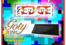 portada-podcast-8x02