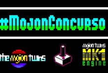 Mojonconcurso 2020