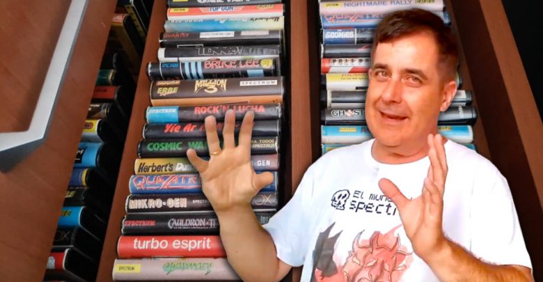 la-coleccion-de-juanfra-3de4