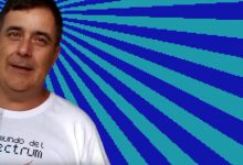 la-coleccion-de-juanfra-4de4