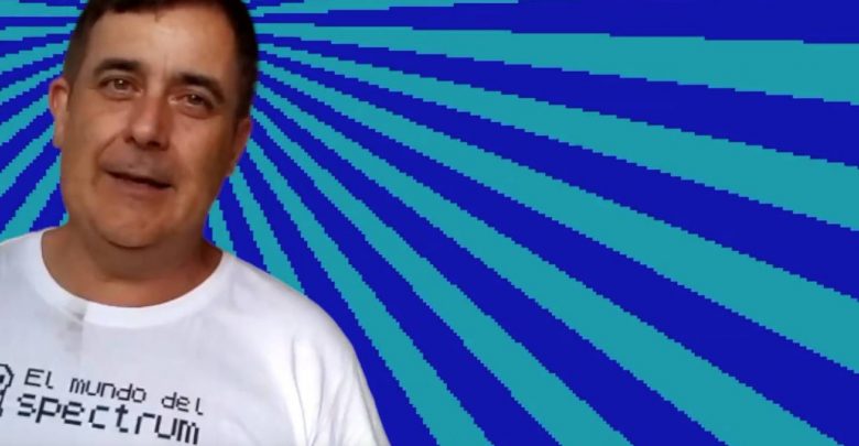 la-coleccion-de-juanfra-4de4