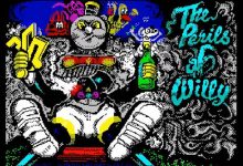 the-perils-of-willy-spectrum