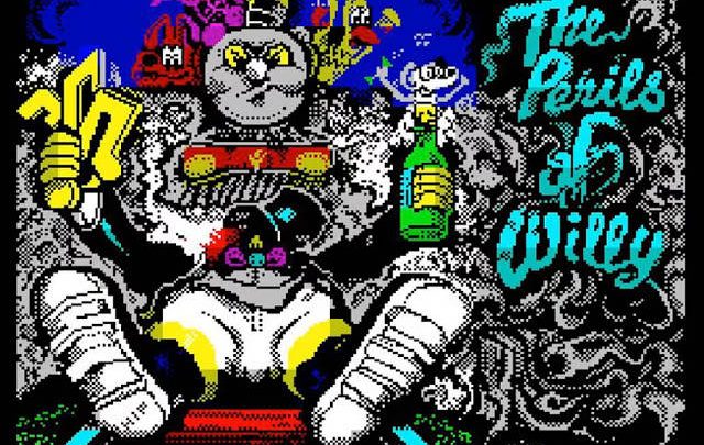 the-perils-of-willy-spectrum