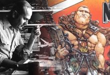 fallece juan jimenez
