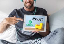 rsz_el-mundo-del-spectrum-podcast-spotify-freepik