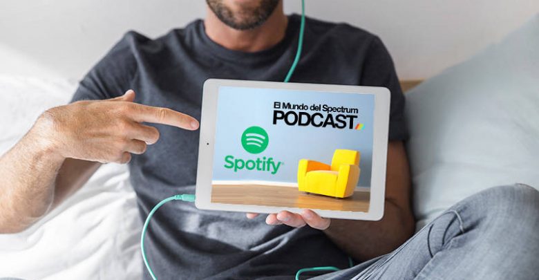 rsz_el-mundo-del-spectrum-podcast-spotify-freepik