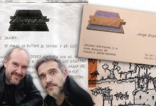 Restos Software documentación zigurat