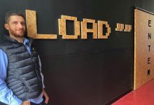 Museo Load ZX Spectrum