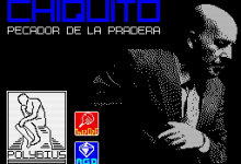 chiquito spectrum