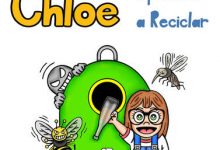 chloe-aprende-a-reciclar