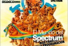 Microhobby Especial