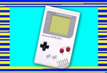 convierte spectrum en gameboy