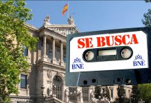 biblioteca nacional videojuegos