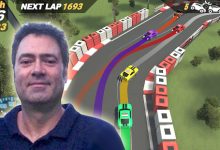 moba xtreme racing