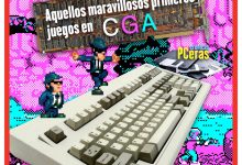 Portada El Mundo del PC Podcast 9x02