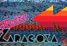 Podcast Sin Rebobinar